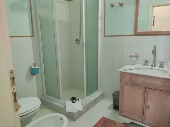 Süit (Michelangelo)