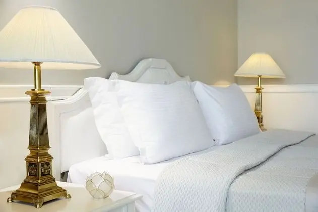 Deluxe Tek Büyük Yataklı Oda, Balkon, Deniz Manzaralı