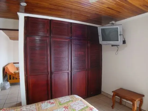Junior Süit, 1 Yatak Odası, Şehir Manzaralı, Kule