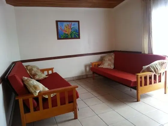 Junior Süit, 1 Yatak Odası, Şehir Manzaralı, Kule