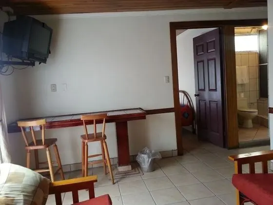 Junior Süit, 1 Yatak Odası, Şehir Manzaralı, Kule
