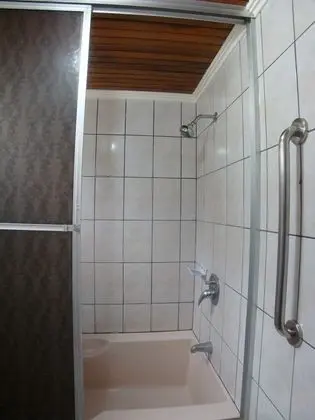 Junior Süit, 1 Yatak Odası, Şehir Manzaralı, Kule