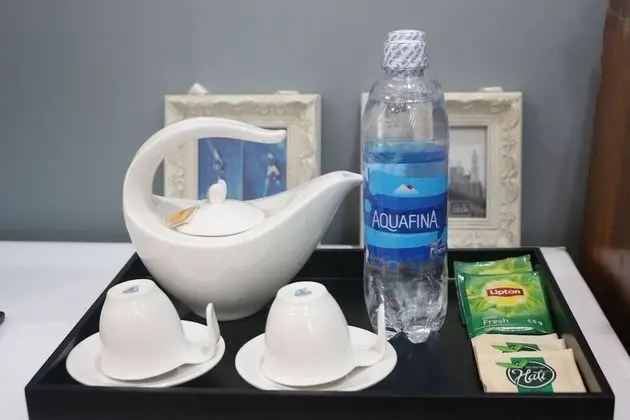 Oda (Mangosteen)