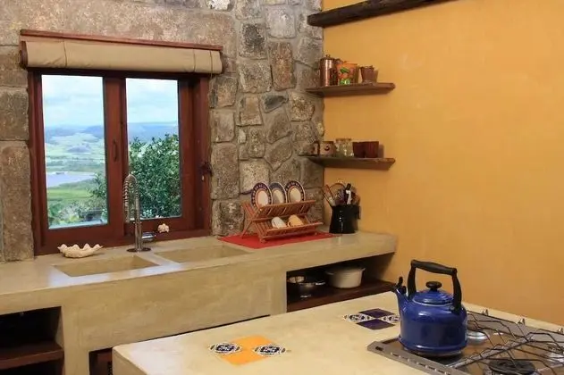 Basic Villa, 2 Yatak Odası, Sigara İçilmez