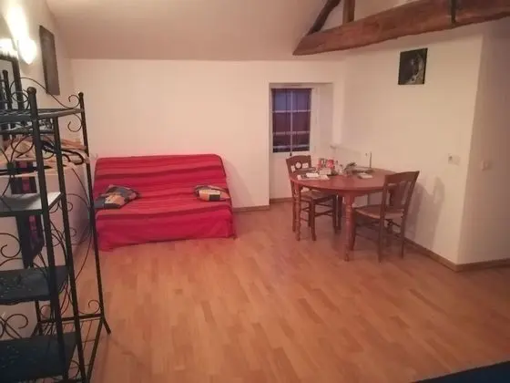 Süit (Amarylis)
