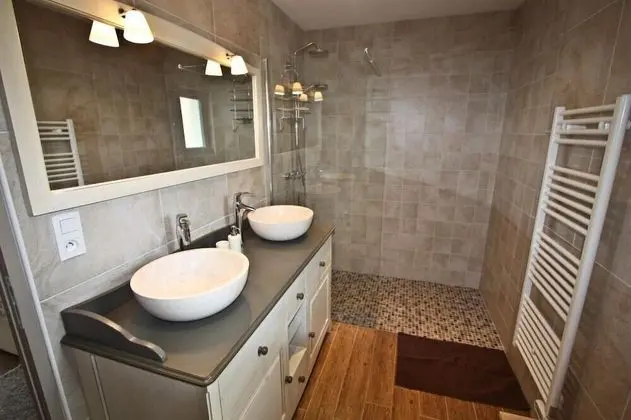 Superior Tek Büyük Yataklı Oda (Mezzanine and sofabed)