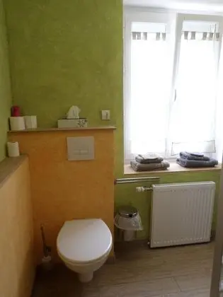 Deluxe Tek Büyük Yataklı Oda, Banyolu/Duşlu, Bahçe Manzaralı (Iguana)