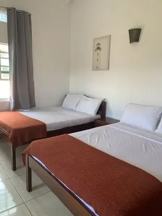 Deluxe Apart Daire, 1 Yatak Odası, Mutfak