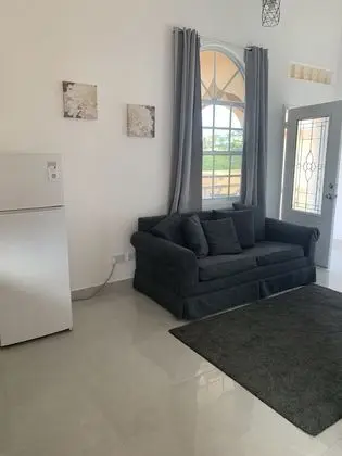 Deluxe Apart Daire, 1 Yatak Odası, Mutfak