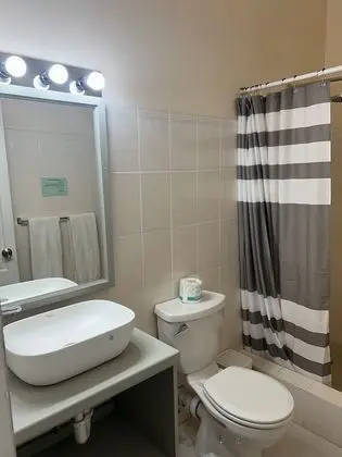 Deluxe Apart Daire, 1 Yatak Odası, Mutfak