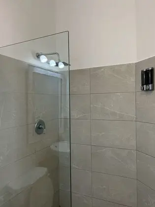 Deluxe Apart Daire, 1 Yatak Odası, Mutfak