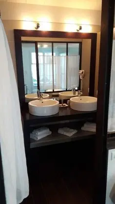 Comfort Oda, 1 Yatak Odası, Teras, Zemin Kat