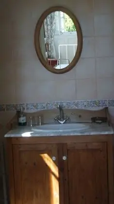 Classic Tek Büyük Yataklı Oda