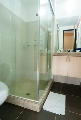 Superior Üç Kişilik Oda (1 Double and 1 Single Bed)