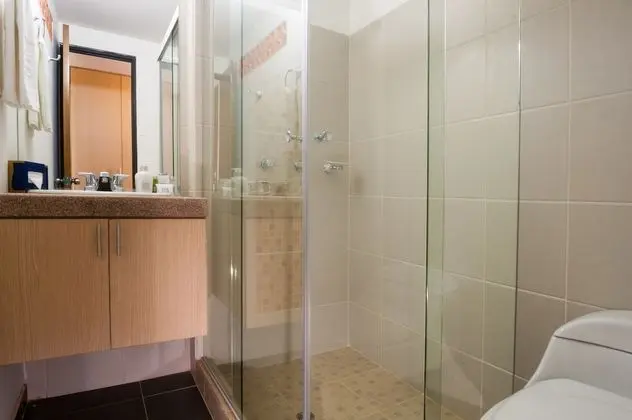 Superior Üç Kişilik Oda (1 Double and 1 Single Bed)