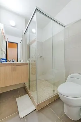 Superior Üç Kişilik Oda (1 Double and 1 Single Bed)