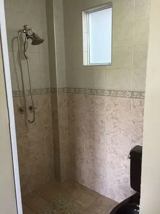 Standard Oda, Birden Çok Yatak, Özel Banyo, Kule