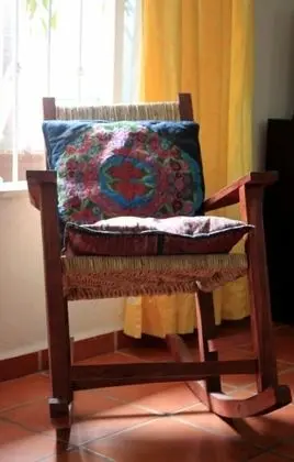 Standard Stüdyo, 1 Büyük (Queen) Boy Yatak