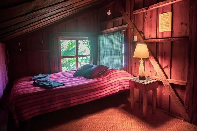 Basic Süit, 1 Çift Kişilik Yatak, Balkon