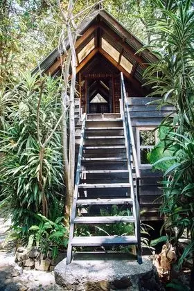 Basic Süit, 1 Çift Kişilik Yatak, Balkon