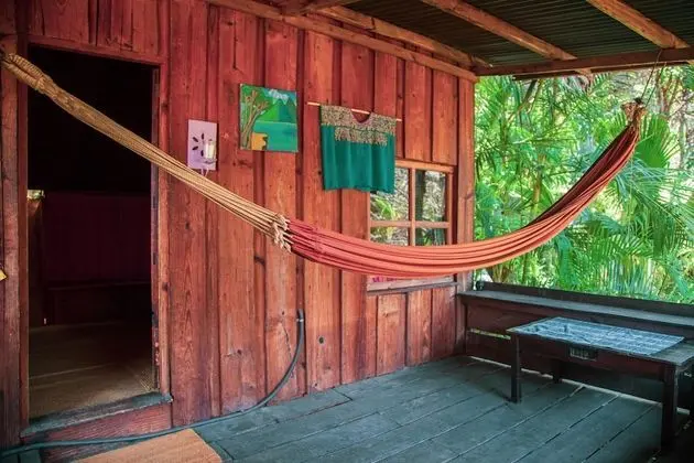 Basic Süit, 1 Çift Kişilik Yatak, Balkon