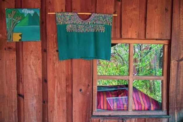 Basic Süit, 1 Çift Kişilik Yatak, Balkon