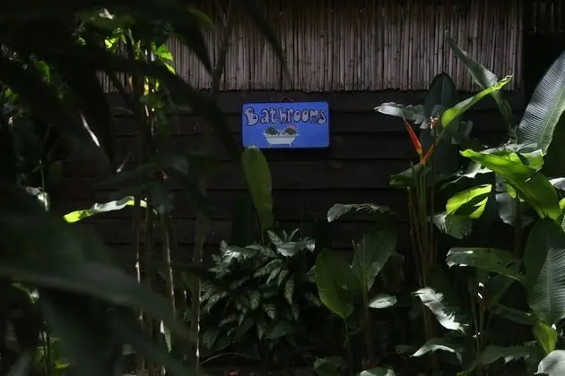 Basic Süit, 1 Çift Kişilik Yatak, Balkon