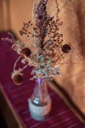 Basic Tek Büyük Yataklı Oda, 1 Çift Kişilik Yatak