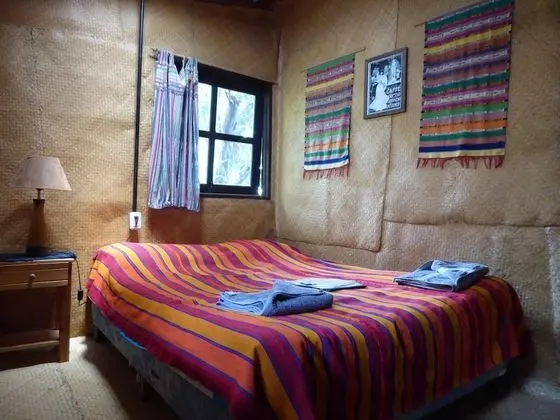 Basic Tek Kişilik Oda, 1 Tek Kişilik Yatak