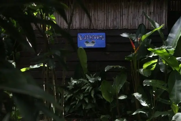 Basic Tek Kişilik Oda, 1 Tek Kişilik Yatak