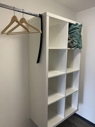 Comfort Üç Kişilik Oda