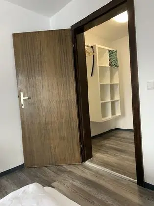 Comfort Üç Kişilik Oda