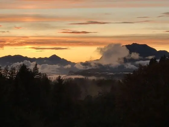 Comfort Üç Kişilik Oda