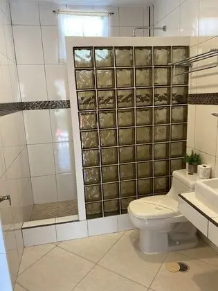 Deluxe Stüdyo Süit