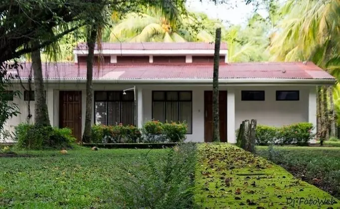 Villa, 2 Yatak Odası
