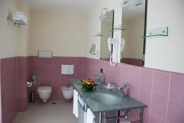 1 Çift ​​kişilik Yatak Standard