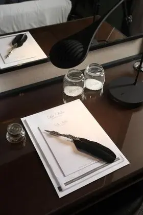 Club Oda, Birden Çok Yatak