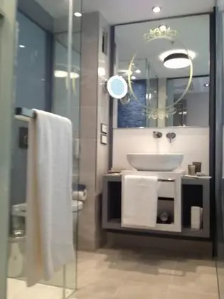Club Oda, Birden Çok Yatak