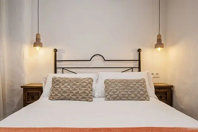 Standard Apart Daire, 1 Yatak Odası