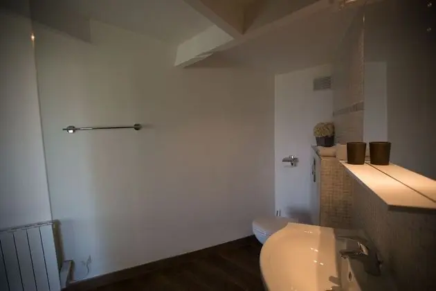 Tek Büyük Yataklı Oda, Engellilere Uygun