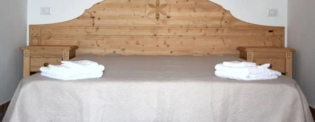 Dört Kişilik Oda, Deniz Manzaralı