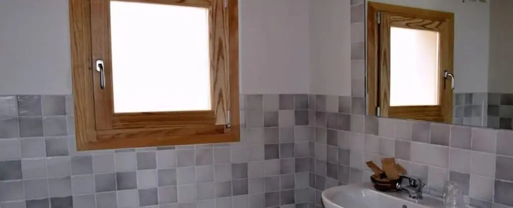 Dört Kişilik Oda, Deniz Manzaralı