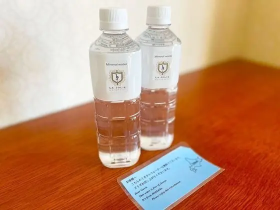 Premium İki Ayrı Yataklı Oda, Sigara İçilmez