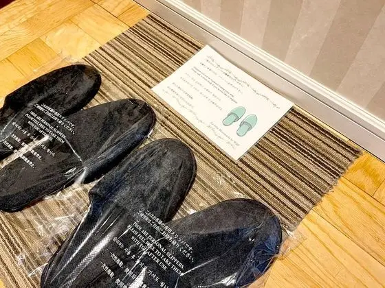 Standard İki Ayrı Yataklı Oda, Sigara İçilmez
