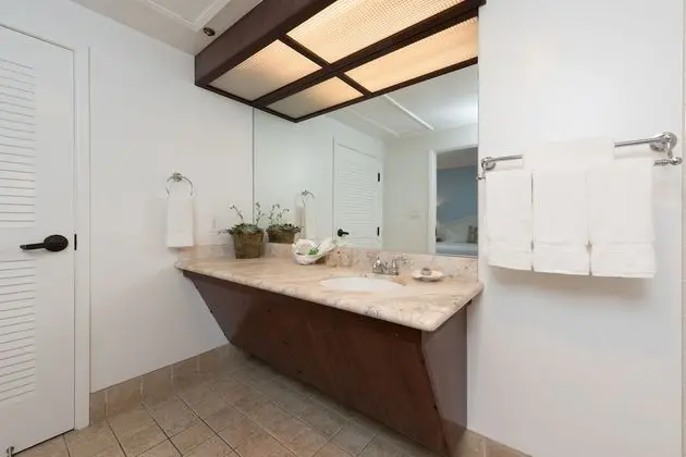 Standard Oda, 2 Tek Kişilik Yatak, Muhtelif Manzaralı (Club Guestroom)