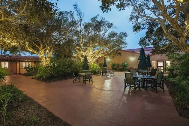 Standard Oda, 2 Tek Kişilik Yatak, Muhtelif Manzaralı (Club Guestroom)