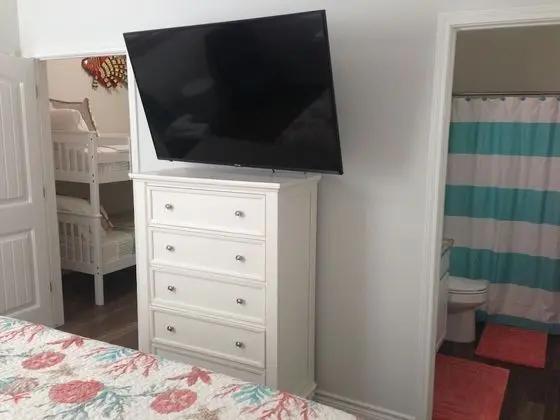 Ev, Birden Çok Yatak, Balkon, Plaj Manzaralı