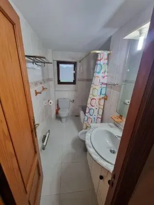 Traditional Kır Evi