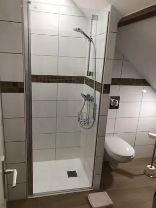 Family Tek Büyük Yataklı Oda