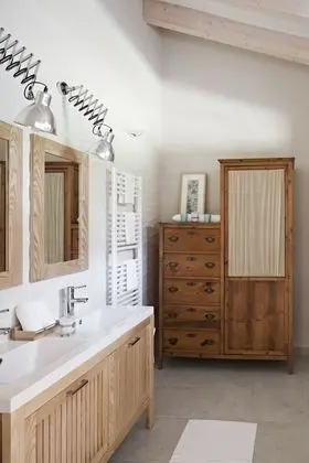 Apart Daire, 1 Yatak Odası (El Cactus)